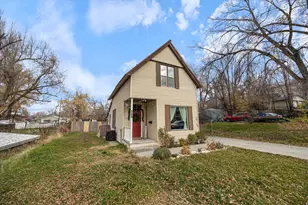 662 E 31st S, Ogden, UT 84403 - Photo 29