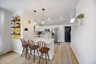 662 E 31st S, Ogden, UT 84403 - Photo 11