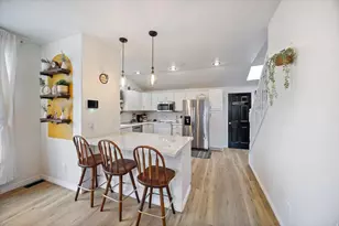 662 E 31st S, Ogden, UT 84403 - Photo 11