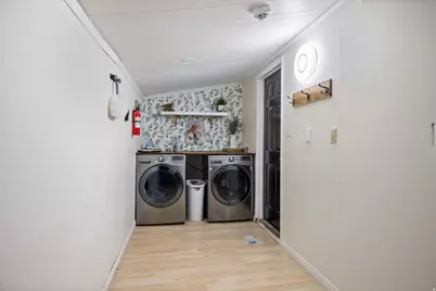 662 E 31st S, Ogden, UT 84403 - Photo 23