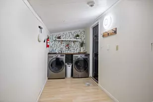 662 E 31st S, Ogden, UT 84403 - Photo 23