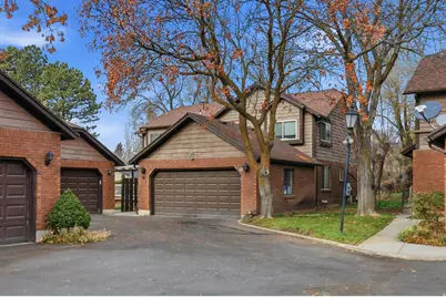 1120 E Canyon Rd S #16, Ogden, UT 84404 - Photo 3