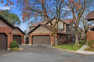 1120 E Canyon Rd S, Ogden, UT 84404 - Photo 3