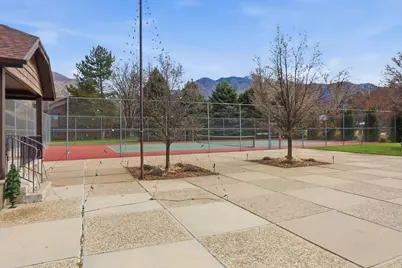 1120 E Canyon Rd S #16, Ogden, UT 84404 - Photo 33