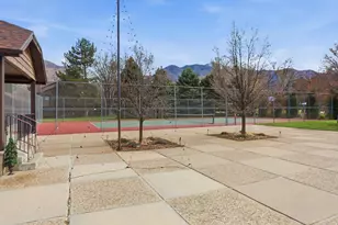 1120 E Canyon Rd S, Ogden, UT 84404 - Photo 33