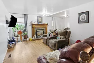 1120 E Canyon Rd S, Ogden, UT 84404 - Photo 7