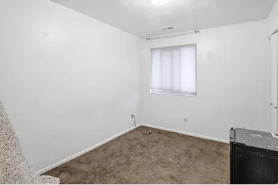 1120 E Canyon Rd S #16, Ogden, UT 84404 - Photo 13