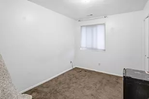 1120 E Canyon Rd S, Ogden, UT 84404 - Photo 13