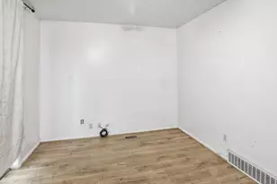 1120 E Canyon Rd S, Ogden, UT 84404 - Photo 11