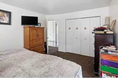 1120 E Canyon Rd S #16, Ogden, UT 84404 - Photo 27