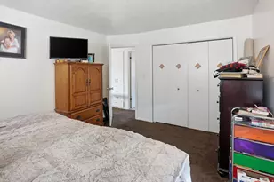 1120 E Canyon Rd S, Ogden, UT 84404 - Photo 27