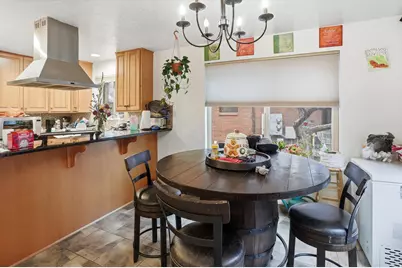 1120 E Canyon Rd S #16, Ogden, UT 84404 - Photo 9