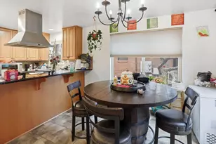 1120 E Canyon Rd S, Ogden, UT 84404 - Photo 9