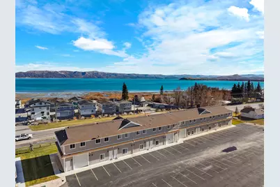 55 W Buttercup Ln #27, Garden City, UT 84028 - Photo 1