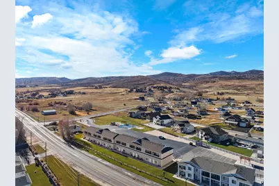 55 W Buttercup Ln #27, Garden City, UT 84028 - Photo 29