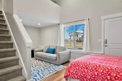 55 W Buttercup Ln #27, Garden City, UT 84028 - Photo 23