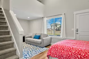 55 W Buttercup Ln, Garden City, UT 84028 - Photo 23