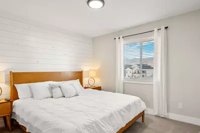 55 W Buttercup Ln #27, Garden City, UT 84028 - Photo 15