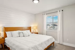 55 W Buttercup Ln, Garden City, UT 84028 - Photo 15