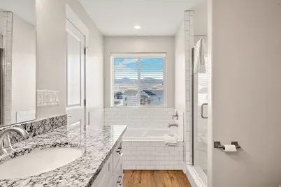 55 W Buttercup Ln #27, Garden City, UT 84028 - Photo 21