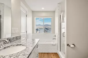 55 W Buttercup Ln, Garden City, UT 84028 - Photo 21