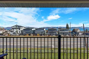 55 W Buttercup Ln, Garden City, UT 84028 - Photo 5