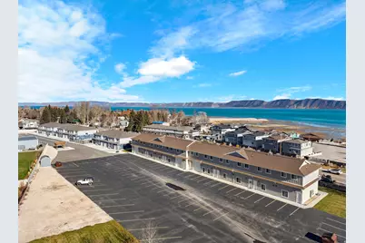 55 W Buttercup Ln #27, Garden City, UT 84028 - Photo 3