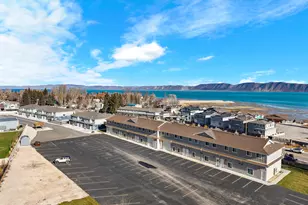 55 W Buttercup Ln, Garden City, UT 84028 - Photo 3