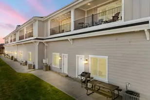 55 W Buttercup Ln, Garden City, UT 84028 - Photo 3