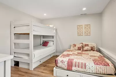 55 W Buttercup Ln #27, Garden City, UT 84028 - Photo 19