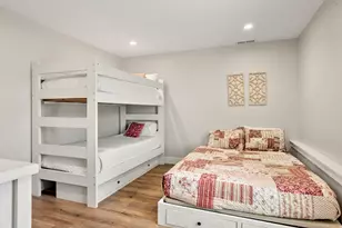 55 W Buttercup Ln, Garden City, UT 84028 - Photo 19