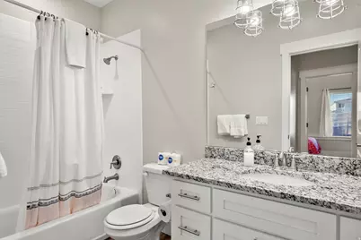 55 W Buttercup Ln #27, Garden City, UT 84028 - Photo 25