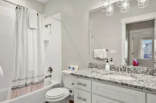 55 W Buttercup Ln, Garden City, UT 84028 - Photo 25