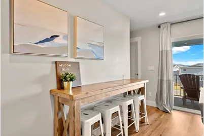 55 W Buttercup Ln #27, Garden City, UT 84028 - Photo 9