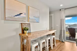 55 W Buttercup Ln, Garden City, UT 84028 - Photo 9