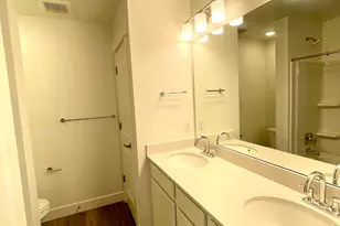 1990 N 2040 St W, Lehi, UT 84043 - Photo 13