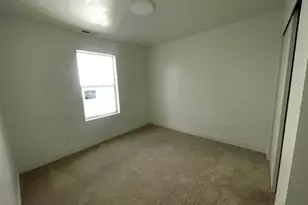 1990 N 2040 St W, Lehi, UT 84043 - Photo 15