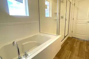 1990 N 2040 St W, Lehi, UT 84043 - Photo 11