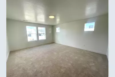 1990 N 2040 St W #41, Lehi, UT 84043 - Photo 9