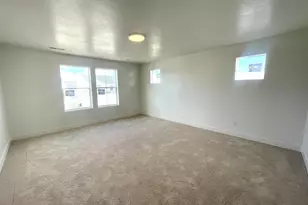 1990 N 2040 St W, Lehi, UT 84043 - Photo 9