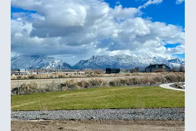 1990 N 2040 St W #41, Lehi, UT 84043 - Photo 7