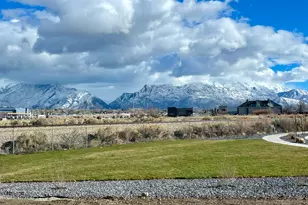 1990 N 2040 St W, Lehi, UT 84043 - Photo 7