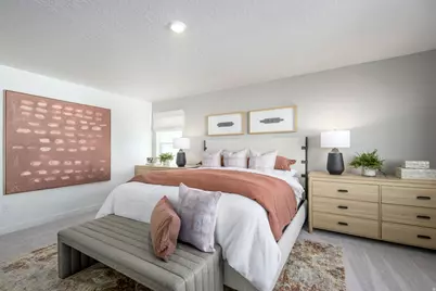 7572 S Tourmaline Way W #318, West Jordan, UT 84081 - Photo 15