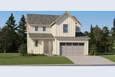 7572 S Tourmaline Way W #318, West Jordan, UT 84081 - Photo 1