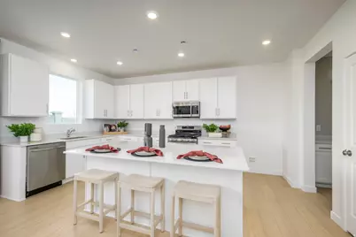 7572 S Tourmaline Way W #318, West Jordan, UT 84081 - Photo 5