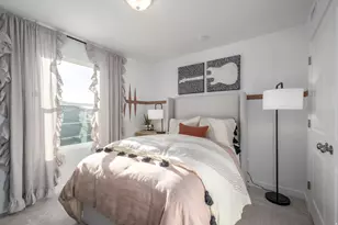 7572 S Tourmaline Way W, West Jordan, UT 84081 - Photo 9