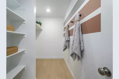 7572 S Tourmaline Way W #318, West Jordan, UT 84081 - Photo 13