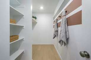 7572 S Tourmaline Way W, West Jordan, UT 84081 - Photo 13