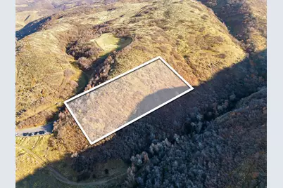 1 Bountiful Blvd, Bountiful, UT 84010 - Photo 7