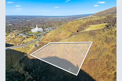 1 Bountiful Blvd, Bountiful, UT 84010 - Photo 9